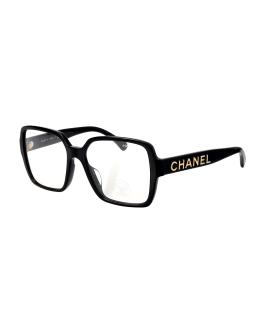 CHANEL Очки и оправы