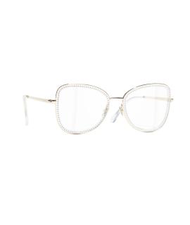 CHANEL Очки и оправы