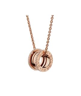 BVLGARI Цепочка