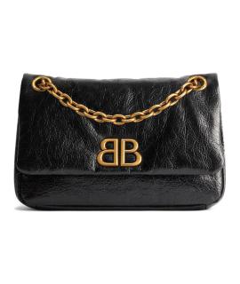 BALENCIAGA Сумка через плечо
