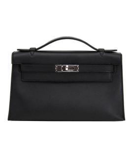 HERMES Сумка через плечо
