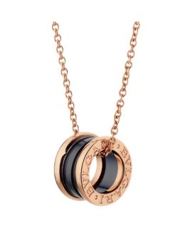 BVLGARI Цепочка