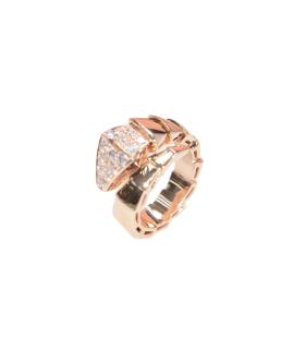 BVLGARI Кольцо