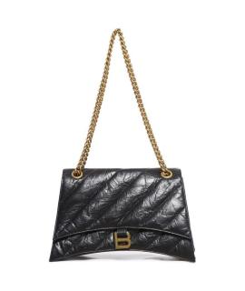 BALENCIAGA Сумка через плечо