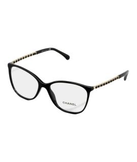 CHANEL Очки и оправы