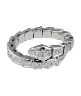 BVLGARI Кольцо