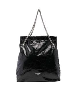 BALENCIAGA Сумка через плечо
