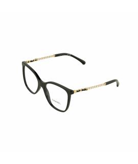 CHANEL Очки и оправы
