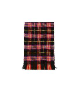 BURBERRY Шарф