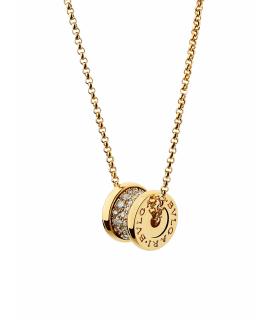 BVLGARI Цепочка