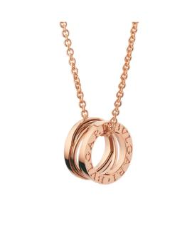 BVLGARI Цепочка