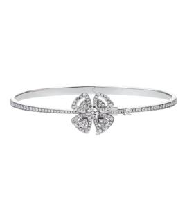 BVLGARI Браслет