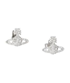 VIVIENNE WESTWOOD Серьги