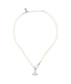 VIVIENNE WESTWOOD Подвеска