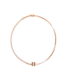 BVLGARI Цепочка