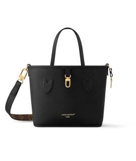 LOUIS VUITTON Сумка через плечо