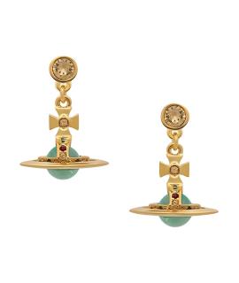VIVIENNE WESTWOOD Серьги