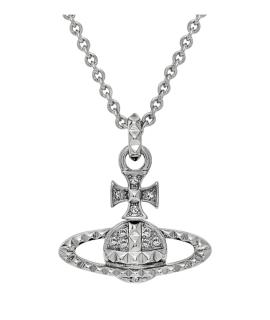 VIVIENNE WESTWOOD Цепочка