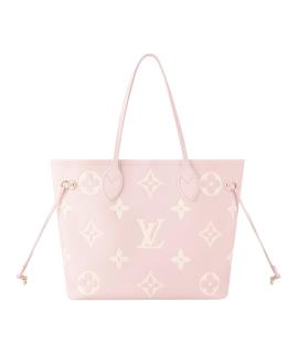 LOUIS VUITTON Сумка через плечо