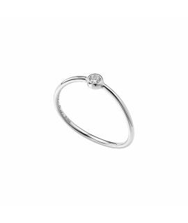 TIFFANY&CO Кольцо