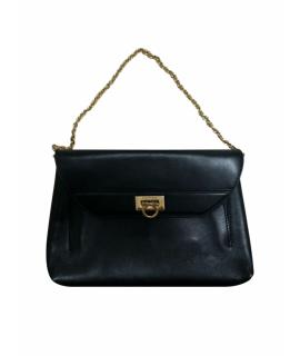 FERRAGAMO Клатч/вечерняя сумка