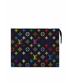 LOUIS VUITTON Косметичка