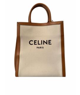 CELINE Сумка тоут