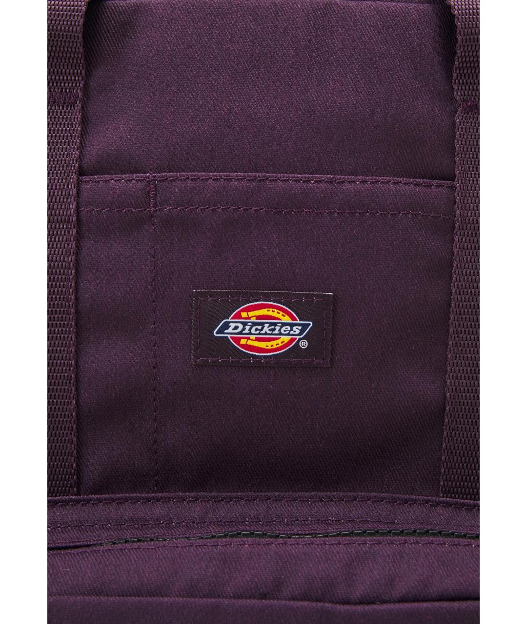 DICKIES Мульти рюкзак, фото 5