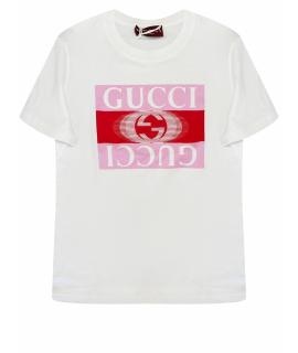 GUCCI Футболка