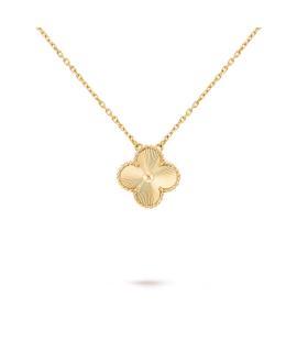 VAN CLEEF & ARPELS Колье