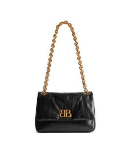 BALENCIAGA Сумка через плечо