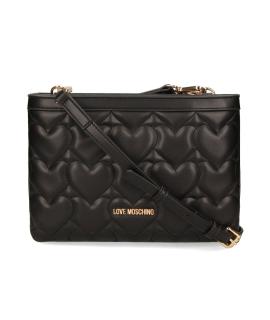 LOVE MOSCHINO Сумка через плечо