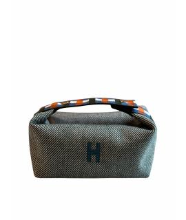 HERMES Косметичка