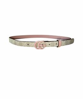 GUCCI Ремень
