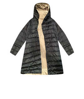 

Пуховик 'S MAX MARA