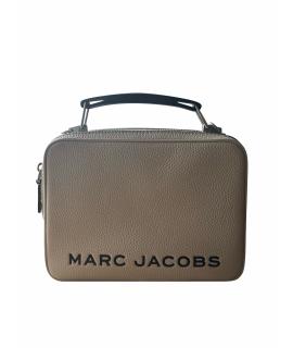 MARC JACOBS Сумка с короткими ручками