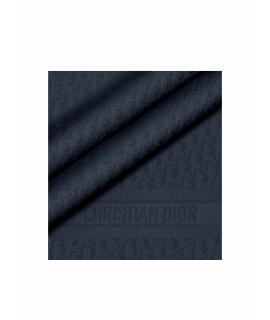 CHRISTIAN DIOR Шарф