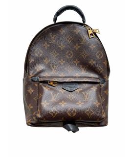 LOUIS VUITTON Рюкзак