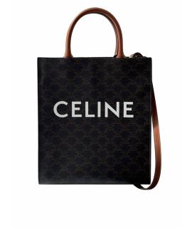 CELINE Сумка тоут