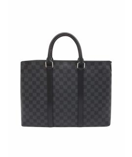 LOUIS VUITTON Портфель