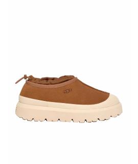 UGG AUSTRALIA Ботинки