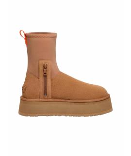 UGG AUSTRALIA Ботинки