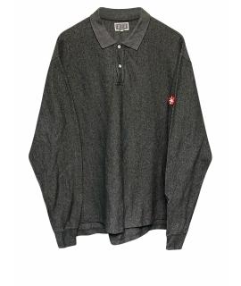 CAV EMPT Лонгслив