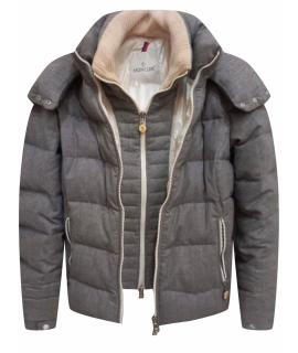 MONCLER Куртка