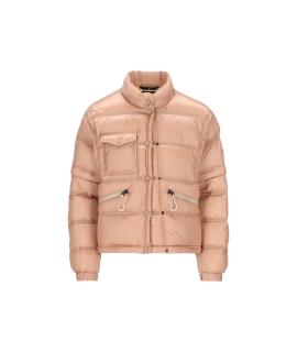 MONCLER GRENOBLE Пуховик