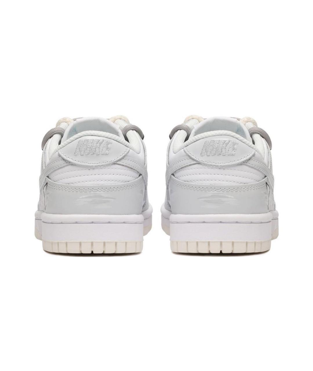 NIKE Кроссовки, фото 4