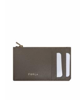 FURLA Кардхолдер