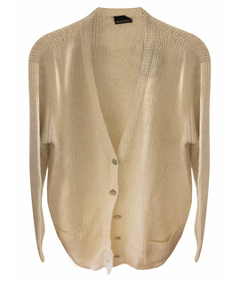 

Кардиган ERMANNO SCERVINO