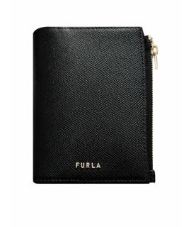 FURLA Обложка/футляр