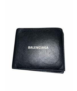 BALENCIAGA Кошелек